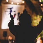 変態紳士クラブGeG発起の『チルフェス』、雨の大阪野音でドラマ連発の初開催