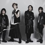 Nicori Light Tours、「ダウナー」の音源をNFT音源先行販売決定