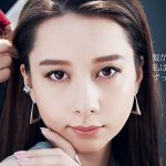 Niki、ホーユーヘアケアブランド「PROMASTER COLOR CARE」のイメージモデルに起用
