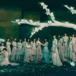 『櫻坂46 渡邉理佐 卒業コンサート』をdTVにて生配信