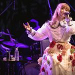 MACO、涙溢れる感動のツアーファイナル!そして今夏Billboard Live開催決定