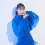 鈴木みのり、『BROKEN IDENTITY』リリース記念特番配信決定