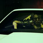 Da-iCE 花村想太、初のソロダンスムービーを公開