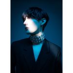 向井太一、約１年ぶりのワンマンライブに先駆けて思いを語った映像を公開