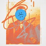 Creepy Nuts、新曲「2way nice guy」のMVのプレミア公開が決定