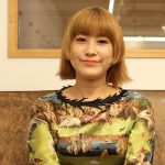 【動画】IMALUがツインプラネット移籍への思いを語る