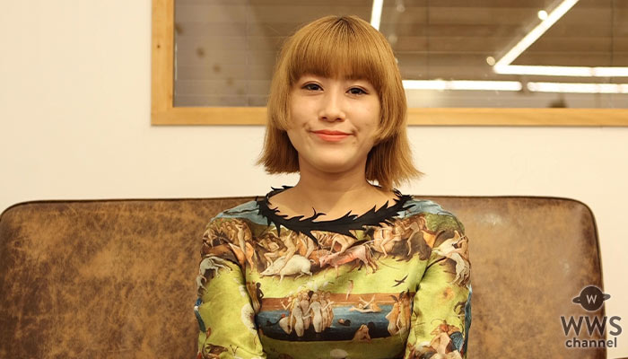 【動画】IMALUがツインプラネット移籍への思いを語る