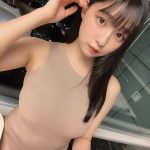 我妻ゆりか、幼カワイイ＆大人セクシーのギャップにファンどぎまぎ
