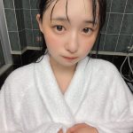 我妻ゆりか、幼カワイイ＆大人セクシーのギャップにファンどぎまぎ