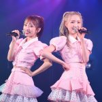 AKB48新チームA「重⼒シンパシー」公演がスタート！向井地美音「過去最⾼に団結⼒のあるチームAを⾒せていきたい」