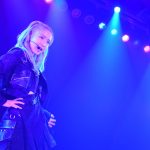 AKB48新チームA「重⼒シンパシー」公演がスタート！向井地美音「過去最⾼に団結⼒のあるチームAを⾒せていきたい」