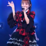 AKB48新チームA「重⼒シンパシー」公演がスタート!向井地美音「過去最⾼に団結⼒のあるチームAを⾒せていきたい」