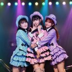 AKB48新チームA「重⼒シンパシー」公演がスタート!向井地美音「過去最⾼に団結⼒のあるチームAを⾒せていきたい」
