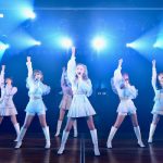 AKB48新チームA「重⼒シンパシー」公演がスタート！向井地美音「過去最⾼に団結⼒のあるチームAを⾒せていきたい」