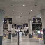 BoA、新曲『The Greatest』MV公開＆最新ビジュアルが渋谷をジャック中！