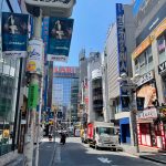 BoA、新曲『The Greatest』MV公開＆最新ビジュアルが渋谷をジャック中！