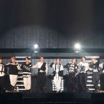 JO1が「KCON 2022 Premiere」コンサートに登場！＜KCON 2022 Premiere＞