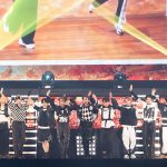 JO1が「KCON 2022 Premiere」コンサートに登場！＜KCON 2022 Premiere＞