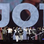 JO1が「KCON 2022 Premiere」コンサートに登場！＜KCON 2022 Premiere＞