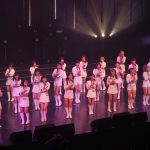 恵比寿マスカッツ、10周年記念アルバムのリリースを発表！新曲『NO VICTORY WITHOUT DREAM』MVも公開