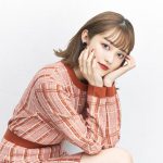 ayamin（福山絢水）、2ndシングル『ひとやすみ ～頑張れないわたしへ～』が配信スタート