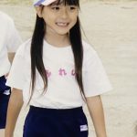 SKE48・林美澪、「こどもの日」に秘蔵写真を公開！「幼少期から美少女」と話題に