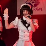 【ライブレポート】GIRLY MOON PROJECT主催ライブ vol.3開催！新衣装＆新曲『僕のアイデンティティ』初披露