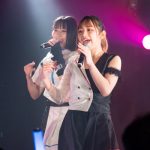 【ライブレポート】GIRLY MOON PROJECT主催ライブ vol.3開催！新衣装＆新曲『僕のアイデンティティ』初披露