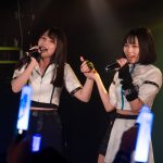 【ライブレポート】GIRLY MOON PROJECT主催ライブ vol.3開催！新衣装＆新曲『僕のアイデンティティ』初披露