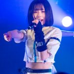 【ライブレポート】GIRLY MOON PROJECT主催ライブ vol.3開催！新衣装＆新曲『僕のアイデンティティ』初披露