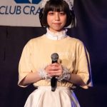 【ライブレポート】GIRLY MOON PROJECT主催ライブ vol.3開催！新衣装＆新曲『僕のアイデンティティ』初披露