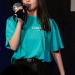 【ライブレポート】GIRLY MOON PROJECT主催ライブ vol.3開催！新衣装＆新曲『僕のアイデンティティ』初披露