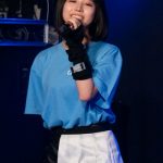 【ライブレポート】GIRLY MOON PROJECT主催ライブ vol.3開催！新衣装＆新曲『僕のアイデンティティ』初披露