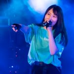 【ライブレポート】GIRLY MOON PROJECT主催ライブ vol.3開催！新衣装＆新曲『僕のアイデンティティ』初披露