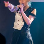 【ライブレポート】GIRLY MOON PROJECT主催ライブ vol.3開催！新衣装＆新曲『僕のアイデンティティ』初披露