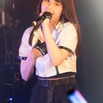 【ライブレポート】GIRLY MOON PROJECT主催ライブ vol.3開催！新衣装＆新曲『僕のアイデンティティ』初披露