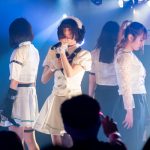 【ライブレポート】GIRLY MOON PROJECT主催ライブ vol.3開催！新衣装＆新曲『僕のアイデンティティ』初披露