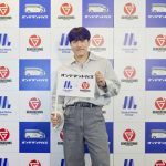 GENERATIONSと大阪メトロがコラボ！オンデマンドバスをPR