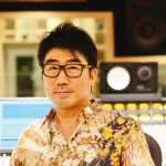 亀田誠治とTAKUROがプライベートトークセッションに参加「日比谷音楽祭 2022」のクラウドファンディング追加リターンが発表