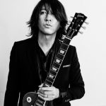 亀田誠治とTAKUROがプライベートトークセッションに参加「日比谷音楽祭 2022」のクラウドファンディング追加リターンが発表