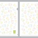 亀田誠治とTAKUROがプライベートトークセッションに参加「日比谷音楽祭 2022」のクラウドファンディング追加リターンが発表