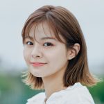 NGT48・本間日陽がTikTokクリエイターデビュー！渋谷駅に巨大広告も出現