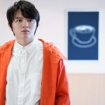 『武士マック』最終回を前に濱田龍臣がコメント「夜食を食べる感覚で楽しく見てほしい」