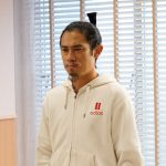 『武士マック』最終回を前に濱田龍臣がコメント「夜食を食べる感覚で楽しく見てほしい」