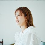 NGT48・本間日陽がTikTokクリエイターデビュー!渋谷駅に巨大広告も出現