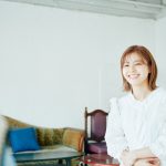 NGT48・本間日陽がTikTokクリエイターデビュー！渋谷駅に巨大広告も出現