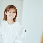 NGT48・本間日陽がTikTokクリエイターデビュー！渋谷駅に巨大広告も出現