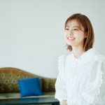 NGT48・本間日陽がTikTokクリエイターデビュー！渋谷駅に巨大広告も出現