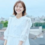 NGT48・本間日陽がTikTokクリエイターデビュー！渋谷駅に巨大広告も出現