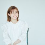 NGT48・本間日陽がTikTokクリエイターデビュー！渋谷駅に巨大広告も出現